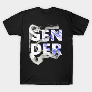 GENDER T-Shirt